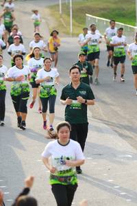 BIB: 
                            <button type="button" onclick="openModal(3549747)" class="btn btn-primary btn-sm float-right btn-popup" data-toggle="modal" data-target=".modal-high-quality">
                        <i class="fas fa-shopping-cart"></i> Add to Cart
                    </button>
                                            <button type="button" onclick="isThisMe(3549747, true)" class="btn btn-success btn-sm float-right btn-popup btn-isme hidden" data-toggle="tooltip" data-placement="bottom" title="นี่คือรูปของคุณใช่ไหม คลิกที่นี่เพื่อเอาเข้าอัลบั้ม">
                        <i class="fas fa-plus"></i> Add to album
                    </button>
                    <button type="button" onclick="isThisMe(3549747, false)" class="btn btn-warning btn-sm float-right btn-popup btn-isnotme hidden">
                        <i class="fas fa-ban"></i> Remove from album
                    </button>